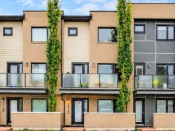 113-28 Mcdougall Court NECalgary, AB T2E 7H4