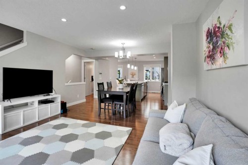 113-28 Mcdougall Court Ne, Calgary, AB 
