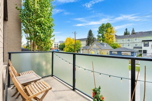 113-28 Mcdougall Court Ne, Calgary, AB 