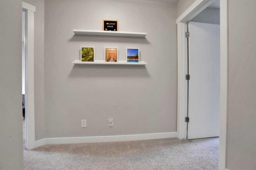 113-28 Mcdougall Court Ne, Calgary, AB 