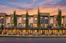 113-28 Mcdougall Court Ne, Calgary, AB 