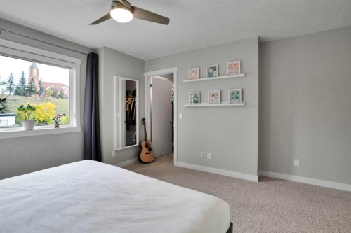113-28 Mcdougall Court Ne, Calgary, AB 