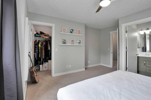 113-28 Mcdougall Court Ne, Calgary, AB 