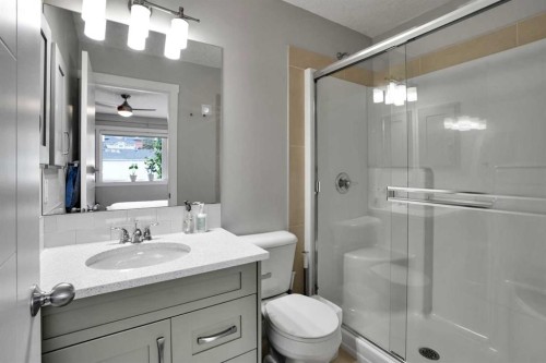 113-28 Mcdougall Court Ne, Calgary, AB 