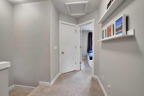 113-28 Mcdougall Court Ne, Calgary, AB 