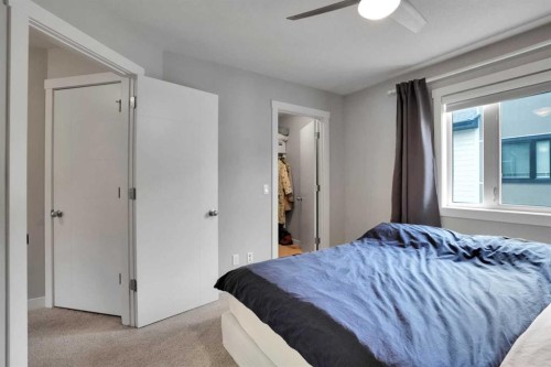 113-28 Mcdougall Court Ne, Calgary, AB 