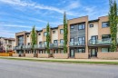113-28 Mcdougall Court Ne, Calgary, AB 