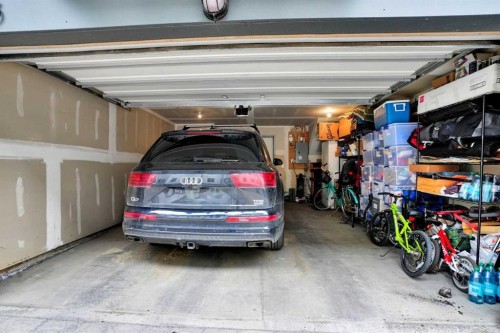 113-28 Mcdougall Court Ne, Calgary, AB 