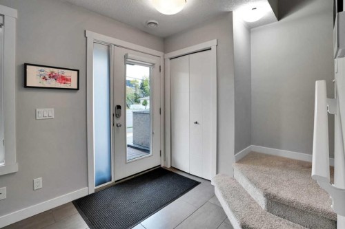 113-28 Mcdougall Court Ne, Calgary, AB 