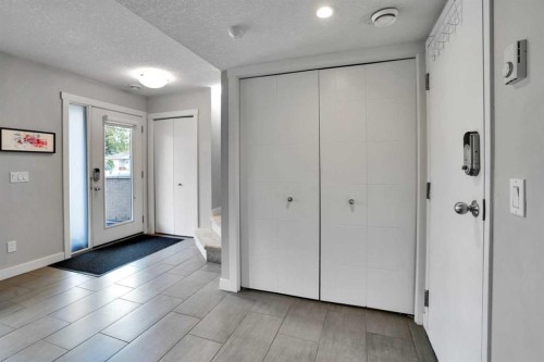 113-28 Mcdougall Court Ne, Calgary, AB 