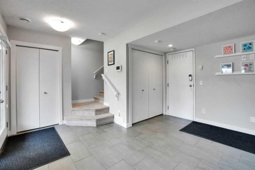 113-28 Mcdougall Court Ne, Calgary, AB 