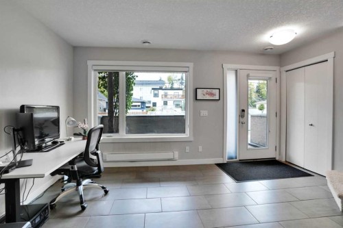 113-28 Mcdougall Court Ne, Calgary, AB 