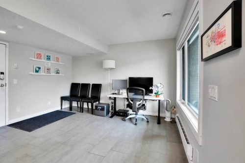 113-28 Mcdougall Court Ne, Calgary, AB 