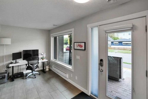 113-28 Mcdougall Court Ne, Calgary, AB 