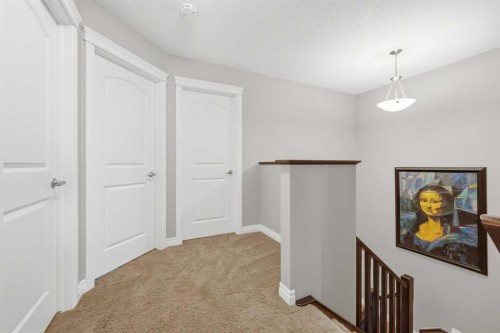 177 Cranarch Place Se, Calgary, AB 