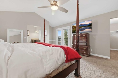 177 Cranarch Place Se, Calgary, AB 
