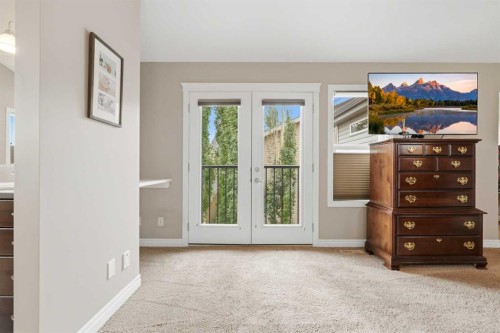 177 Cranarch Place Se, Calgary, AB 