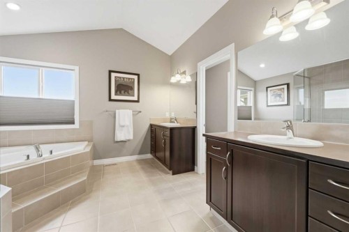 177 Cranarch Place Se, Calgary, AB 