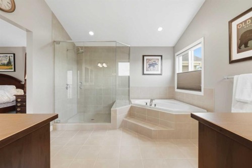 177 Cranarch Place Se, Calgary, AB 