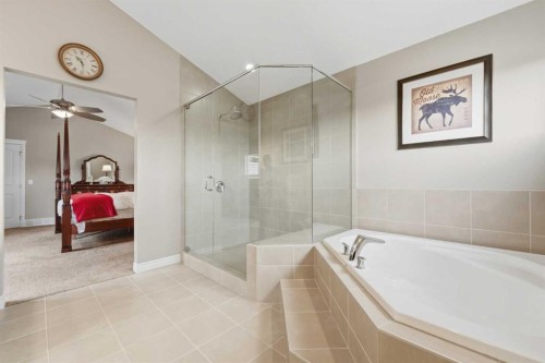 177 Cranarch Place Se, Calgary, AB 