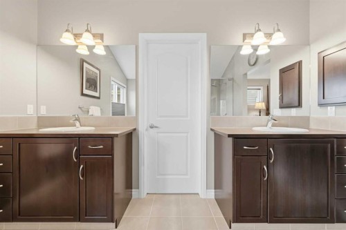 177 Cranarch Place Se, Calgary, AB 