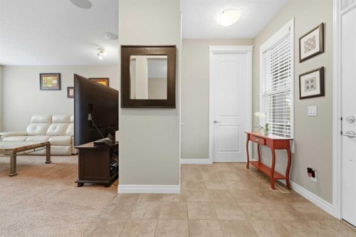 177 Cranarch Place Se, Calgary, AB 