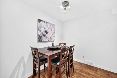16-803 Varsity Estates Drive Nw, Calgary, AB 