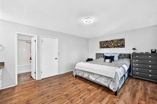 16-803 Varsity Estates Drive Nw, Calgary, AB 