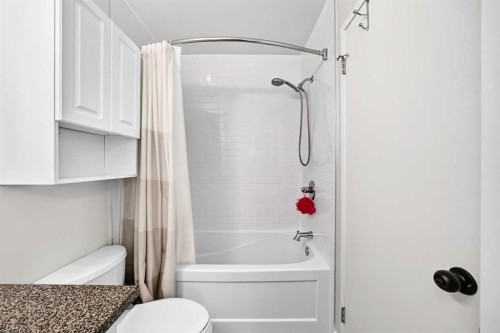 16-803 Varsity Estates Drive Nw, Calgary, AB 