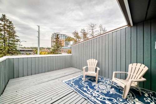 16-803 Varsity Estates Drive Nw, Calgary, AB 