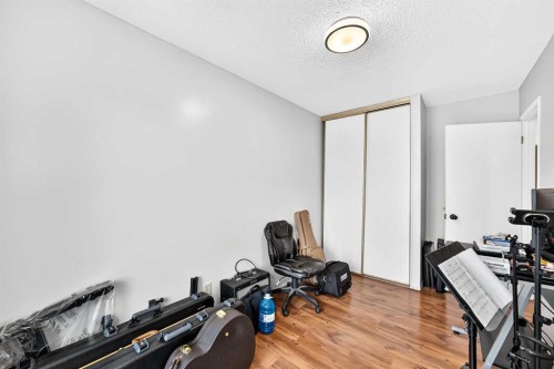 16-803 Varsity Estates Drive Nw, Calgary, AB 