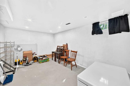 16-803 Varsity Estates Drive Nw, Calgary, AB 