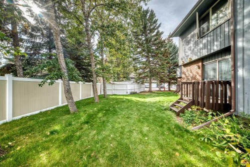 16-803 Varsity Estates Drive Nw, Calgary, AB 