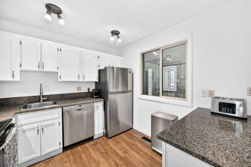 16-803 Varsity Estates Drive Nw, Calgary, AB 