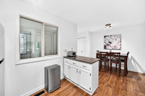 16-803 Varsity Estates Drive Nw, Calgary, AB 