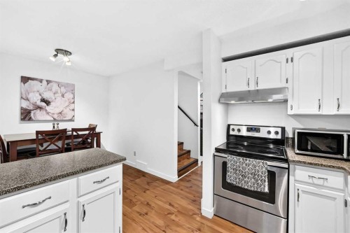 16-803 Varsity Estates Drive Nw, Calgary, AB 