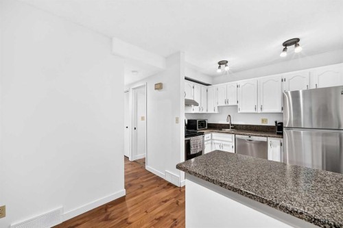 16-803 Varsity Estates Drive Nw, Calgary, AB 