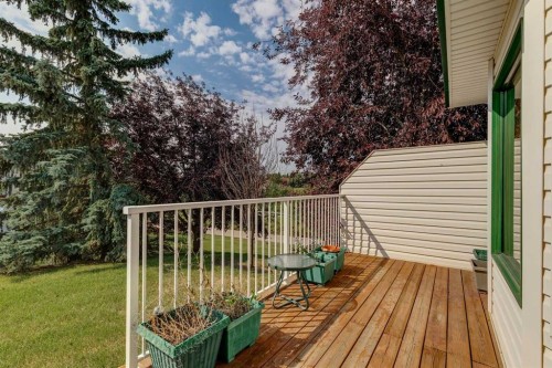 5 Prominence View Sw, Calgary, AB 
