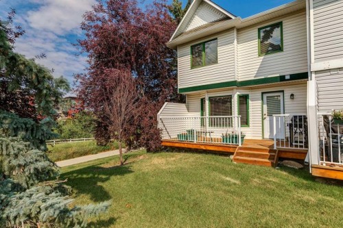 5 Prominence View Sw, Calgary, AB 