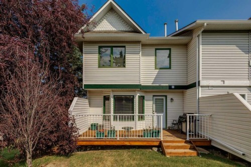 5 Prominence View Sw, Calgary, AB 