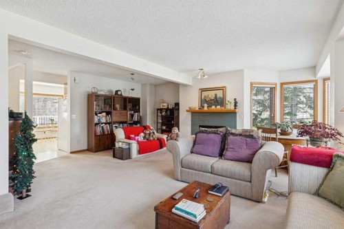 5 Prominence View Sw, Calgary, AB 