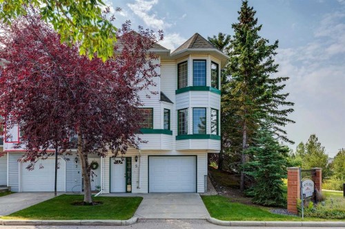 5 Prominence View Sw, Calgary, AB 