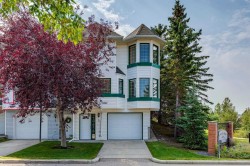 5 Prominence View SW Calgary, AB T3H 3M8