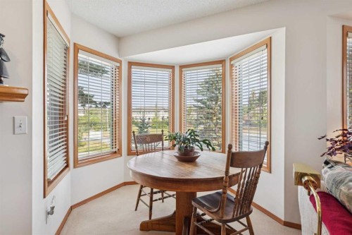 5 Prominence View Sw, Calgary, AB 