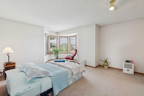 5 Prominence View Sw, Calgary, AB 
