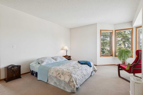 5 Prominence View Sw, Calgary, AB 