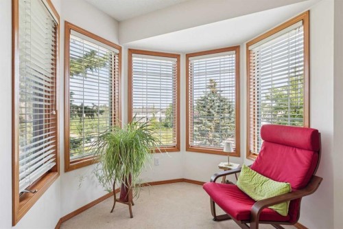 5 Prominence View Sw, Calgary, AB 