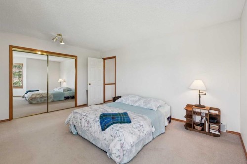 5 Prominence View Sw, Calgary, AB 