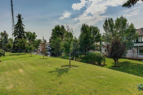 5 Prominence View Sw, Calgary, AB 