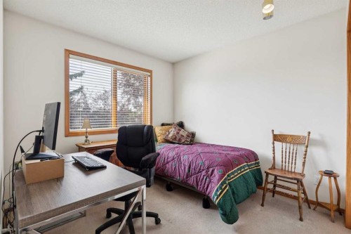 5 Prominence View Sw, Calgary, AB 